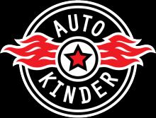 Autokinder