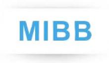 MIBB