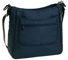 Сумка для коляски Peg-Perego borsa Mama Zaffiro