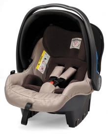 Автокресло Peg Perego Primo Viaggio Tri-Fix SL