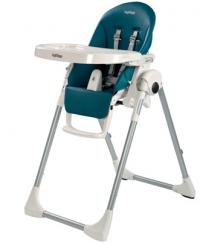 Стульчик для кормления Peg Perego Prima Pappa Zero3