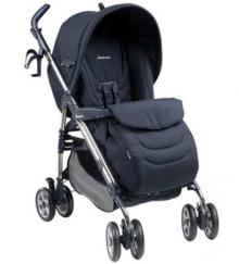 Коляска-трость Peg Perego Pliko P3 Martinelli
