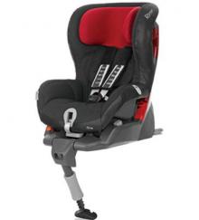 Автокресло Romer Safefix Plus 2012