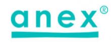 Anex