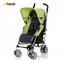 Коляска-трость Hauck Roma