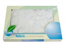Комплект одежды на выписку Air Baby