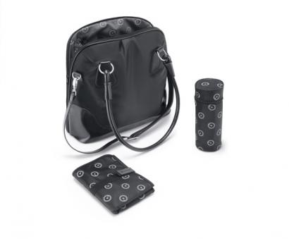 Сумка для коляски Concord MamaBag