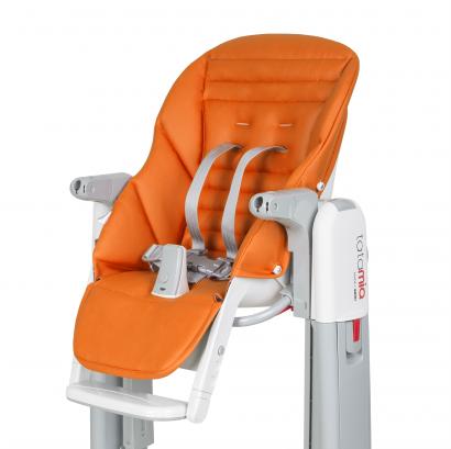 Сменный чехол Esspero для Peg-Perego Tatamia / Siesta Leatherette
