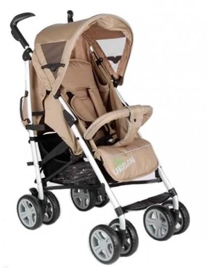 Коляска-трость Mobility One A5670 Urban