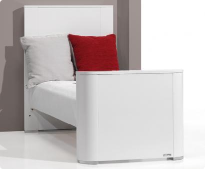 Детская кроватка Trama Arc серия Trendy