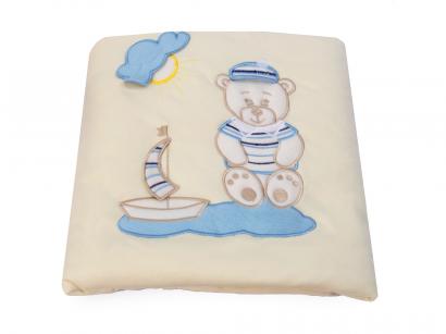 Плед Air Baby Comfort