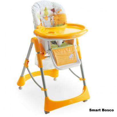 Комната Pali Smart Bosco
