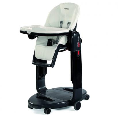 Стульчик для кормления Peg Perego Tatamia + Kit Tatamia