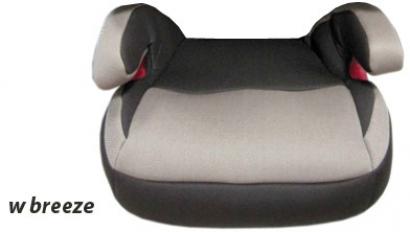 Автокресло Baby Shield Booster
