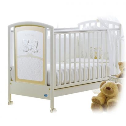 Комната Pali Smart Bosco