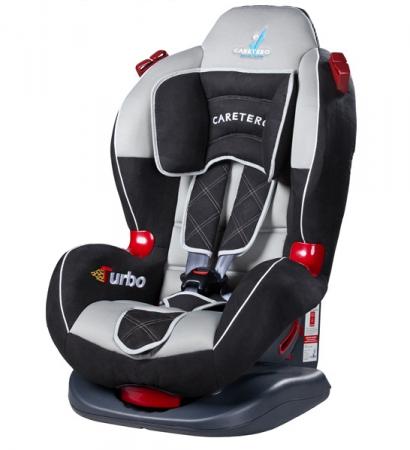 Автокресло Caretero Sport Turbo