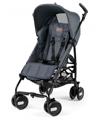 Коляска-трость Peg Perego Pliko Mini