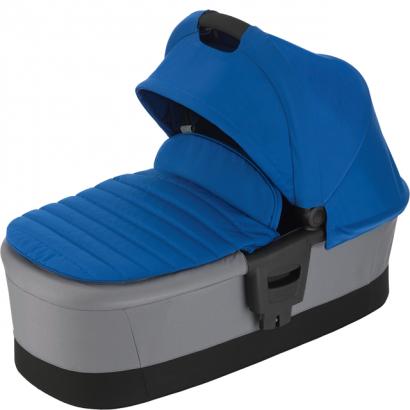 Спальный блок для коляски Britax Affinity 2