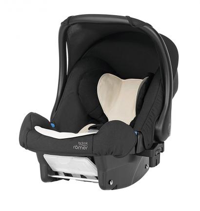 Чехол Keep Cool для автокресел Romer Baby-Safe Plus / SHR II / Max-Fix / Dualfix