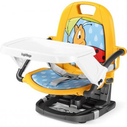 Стульчик для кормления Peg Perego Rialto