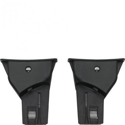 Адаптеры Click & Go для колясок Britax