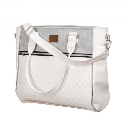  Сумка Emmaljunga Exclusive Changing Bag
