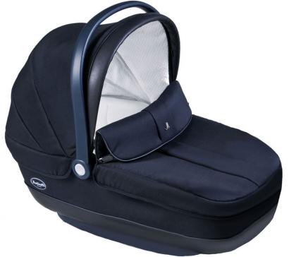 Люлька для новорожденных Peg Perego Navetta XL