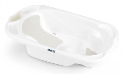 Ванночка для купания Cam Baby Bagno