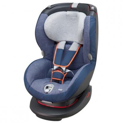 Автокресло Maxi Cosi Rubi