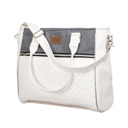  Сумка Emmaljunga Exclusive Changing Bag