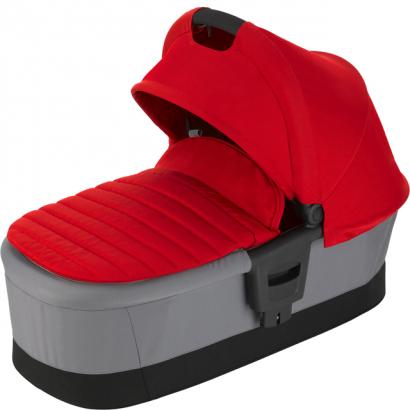 Спальный блок для коляски Britax Affinity 2