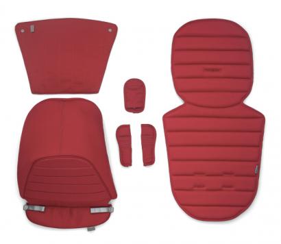 Colour pack для коляски Britax Affinity
