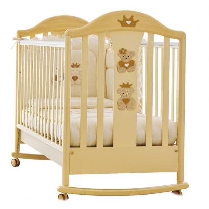 Комната Pali Caprice Royal