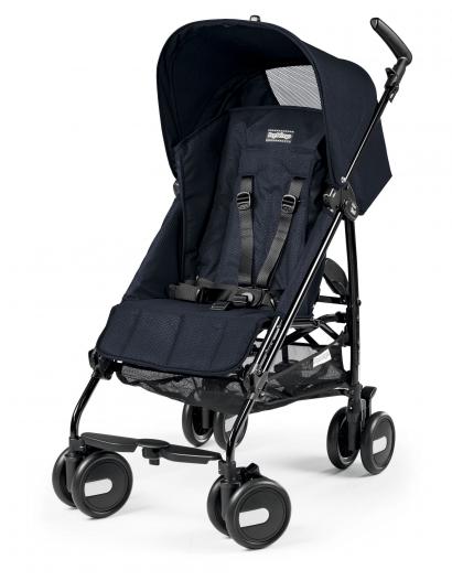Коляска-трость Peg Perego Pliko Mini