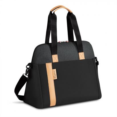 Сумка для коляски Esspero Bag S