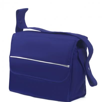 Сумка Esspero Bag