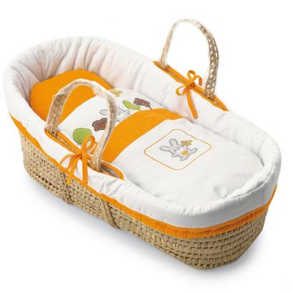 Комната Pali Smart Bosco