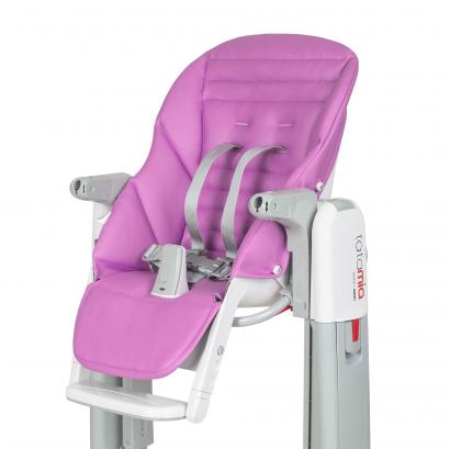 Сменный чехол Esspero для Peg-Perego Tatamia / Siesta Leatherette