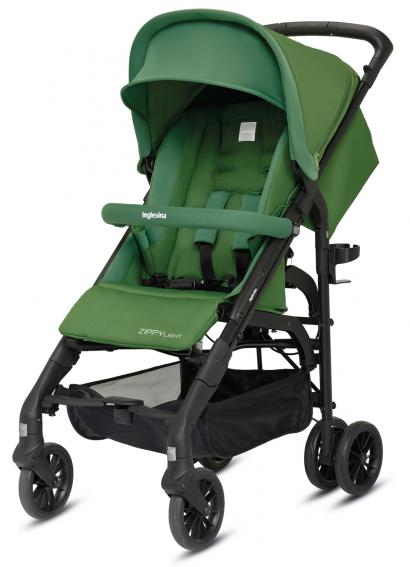 Детская коляска-трость Inglesina Zippy Light