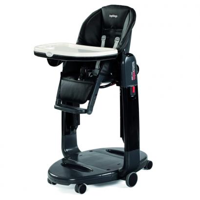 Стульчик для кормления Peg Perego Tatamia