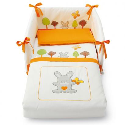 Комната Pali Smart Bosco