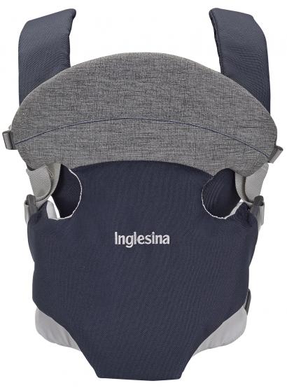Рюкзак-переноска Inglesina Front