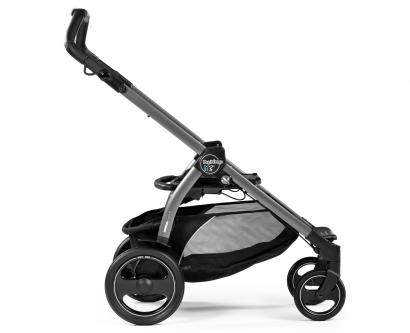 Шасси Peg Perego Book 51 S