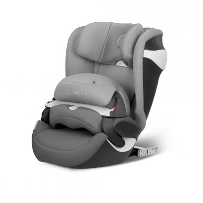 Автокресло Cybex Juno M-fix