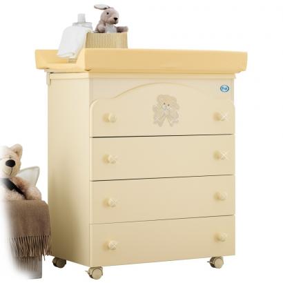 Комната Pali Prestige Principe