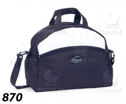 Сумка Bebecar bag