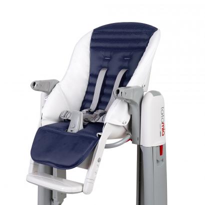 Сменный чехол Esspero для Peg-Perego Tatamia / Siesta - Sport Leatherette