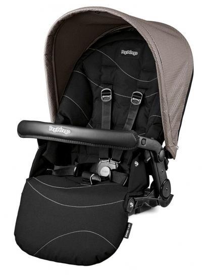 Прогулочный блок Peg Perego Seggiolino Pop-Up