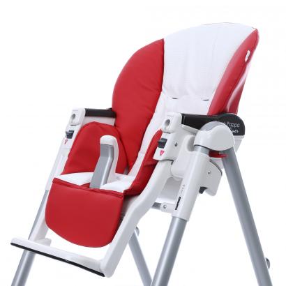 Сменный чехол сидения Esspero Sport к стульчику для кормления Peg-Perego Diner 