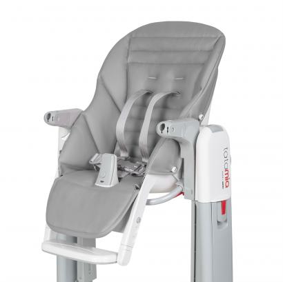 Сменный чехол Esspero для Peg-Perego Tatamia / Siesta Leatherette